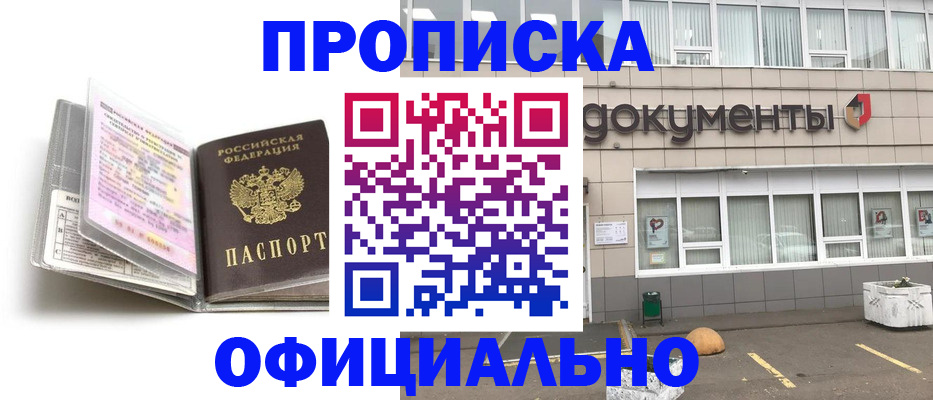 прописка поиск в Ногинске